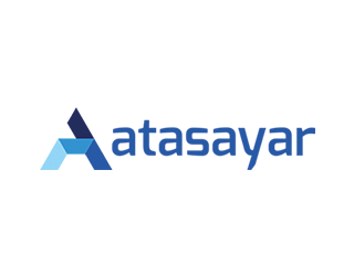 Atasaray Teknoloji